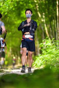 BIB: 
                            <button type="button" onclick="openModal(19384518)" class="btn btn-primary btn-sm float-right btn-popup" data-toggle="modal" data-target=".modal-high-quality">
                        <i class="fas fa-shopping-cart"></i> Add to Cart
                    </button>
                                            <button type="button" onclick="isThisMe(19384518, true)" class="btn btn-success btn-sm float-right btn-popup btn-isme hidden" data-toggle="tooltip" data-placement="bottom" title="นี่คือรูปของคุณใช่ไหม คลิกที่นี่เพื่อเอาเข้าอัลบั้ม">
                        <i class="fas fa-plus"></i> Add to album
                    </button>
                    <button type="button" onclick="isThisMe(19384518, false)" class="btn btn-warning btn-sm float-right btn-popup btn-isnotme hidden">
                        <i class="fas fa-ban"></i> Remove from album
                    </button>